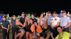 DAR: Tattoo naljepnice uz novi broj Starta, 160 stranica, dobra stara duplerica, fotografije koje oduzimaju dah, ekskluzivne priče koje se na daju ispričati na internetu