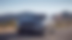 Tesla i dalje u debelom minusu, unatoč odličnoj prodaji