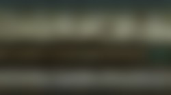 Novi Land Rover Defender - od središta zemlje do Frankfurta