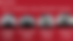 Akcijska ponuda iz Honde