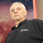 Miroslav Dorešić (foto: Borut Černelić)