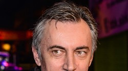 - Oni koji su me gadili završit će na sudu! Ja sam u biti sretan čovjek, napravio sam nešto što će teško biti ponoviti u budućnosti