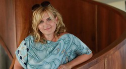 Sanja Doležal (Novi Fosili) otvorila dušu o najtežim trenucima, sada je iskreno ispričala brutalnu istinu