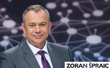 Šok i nevjerica za Kolindu, Miroslava i Zorana! Uspon Mislava Kolakušića je tek počeo i vidjet ćemo do kuda može doći, Ćaći svih zmajeva potpora će samo rasti