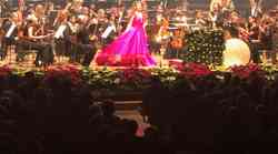 LIVE: Besplatan koncert Zagrebačke filharmonije na Facebooku - uključite se ovaj petak od 19:30!