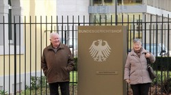 Gojko Bošnjak, domoljub koji je preživio dva udbaška atentata zgrožen Beljakom: - Nakon 30 godina samostalnosti Hrvatske, UDBA još djeluje i odgaja svoje sljedbenike! I zato je lustracija potrebna