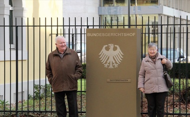 Gojko Bošnjak, domoljub koji je preživio dva udbaška atentata zgrožen Beljakom: - Nakon 30 godina samostalnosti Hrvatske, UDBA još djeluje i odgaja svoje sljedbenike! I zato je lustracija potrebna