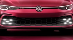 Vrijeme je za novi VW Golf GTI od kojeg se krv ledi u žilama - stiže možda i zadnja istinska benzinska kompaktna jurilica čija magična tri slova označavaju oktansko božanstvo