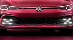 Vrijeme je za novi VW Golf GTI od kojeg se krv ledi u žilama - stiže možda i zadnja istinska benzinska kompaktna jurilica čija magična tri slova označavaju oktansko božanstvo