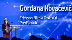 Ericsson Tesla izdao naredbu - informatičari iz odjela u kojem je radio zaraženi od sada rade od kuće i ne smiju dolaziti na posao