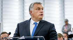 Viktor Orban: Ako ne zaustave migrante u Grčkoj, Mađarska će stvoriti neprobojnu prepreku na srpsko-mađarskoj granici