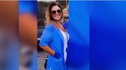 Liječnici i medicinske sestre vraćaju se iz inozemstva u Hrvatsku u velikom  broju - 2023. ih je jednako otišlo koliko se i vratilo