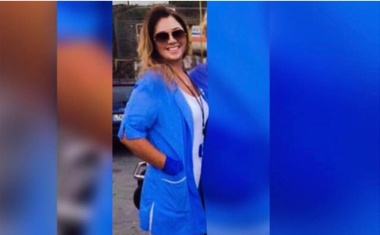 Liječnici i medicinske sestre vraćaju se iz inozemstva u Hrvatsku u velikom  broju - 2023. ih je jednako otišlo koliko se i vratilo