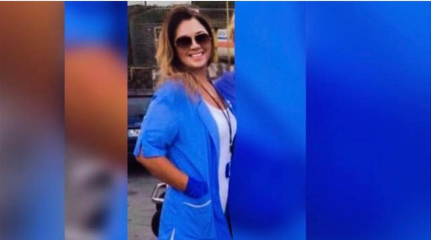 Liječnici i medicinske sestre vraćaju se iz inozemstva u Hrvatsku u velikom  broju - 2023. ih je jednako otišlo koliko se i vratilo