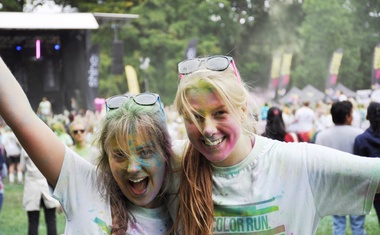 Švedska razmatra kemijsku kastraciju i digitalna ograničenja za pedofile