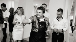 Poduzetnik iz Markuševca svojim sumještanima, čije su kuće porušene i koji su u nevolji nudi besplatne gablece