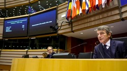 To što nismo ulagali sad nam se isplati! EU članicama daje 37 milijardi eura, a Hrvatskoj pripada solidan dio, 1,16 milijardi eura