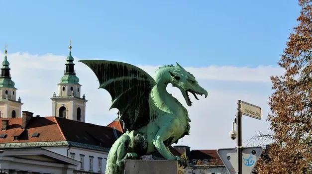 Zasad ništa od slanja slovenske vojske na granicu s Hrvatskom