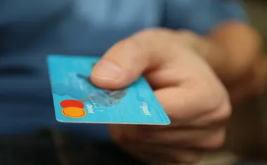 Beskontaktno plaćanje sa 100 podignuto na 250 kuna