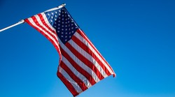 Nezaposlenost u SAD-u najviša od "Velike depresije"