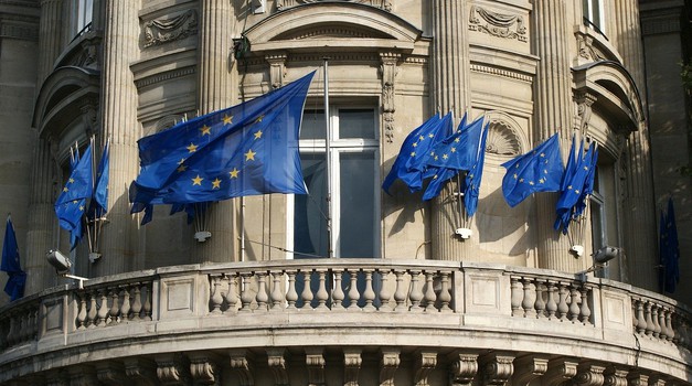 Sastanak ministara financija zemalja EU-a prošao bez dogovora