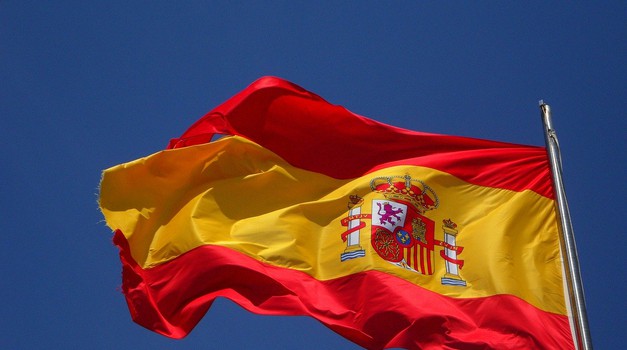 Španjolska: Lagani povratak u normalan život krajem travnja