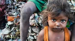 Oxfam: Oko pola milijardi ljudi moglo bi dodatno završiti u siromaštvu
