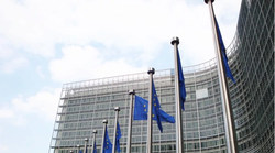 Europska komisija izradila strategiju za lagani povratak u normalan život