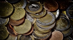 Ministri financija EU dogovorili mjere vrijedne 500 milijardi eura za spas gospodarstva