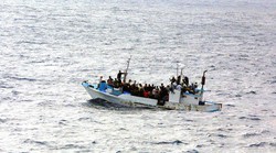 Je li na pomolu nova migrantska kriza?