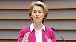 Stariji građani moraju ograničiti socijalne kontakte barem do kraja ove godine