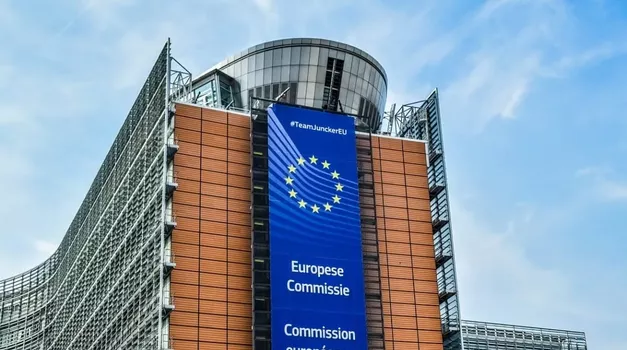 Europska komisija predstavila detaljan plan i vremenski okvir za koordinirano ukidanje mjera protiv koronavirusa