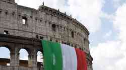 Sve više anketa pokazuje antieuropsko raspoloženje Talijana