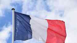 Francuzi odlučni u zaštiti domaćih tvrtki od preuzimanja iz trećih zemalja