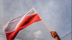 Europska komisija pokrenula još jedan postupak protiv Poljske