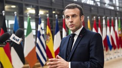 Čelnici EU: “Želimo ujediniti svijet protiv koronavirusa i okončati globalnu krizu”