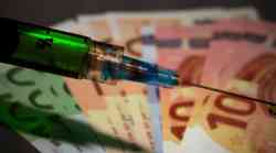 Prikupljeno 7,4 milijarde eura za razvoj cjepiva protiv koronavirusa