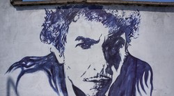 Bob Dylan nakon 8 godina stanke, pred svoj 79. rođendan donosi novi album, POSLUŠAJTE "Murder Most Foul" , 17-minutnu pjesmu o atentatu na Johna F. Kennedyja