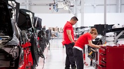 Pogrom američkih automobila na europskom tržištu. Ovo su stvarne brojke