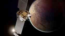 NASA planira lansirati satelite za proučavanje vanjskih granica Sunčevog sustava