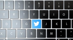 Twitter od ponedjeljka obilježava zapise koji sadrže lažne ili pogrešne podatke o koronavirusu.