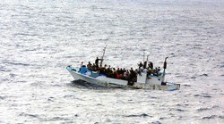 Pandemija koronavirusa mogla bi dovesti do novog povećanja broja azilanata