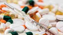 “Europa mora postati neovisnija o Aziji kad je riječ o lijekovima”