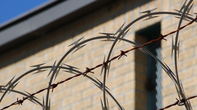 Sud EU-a: držanje azilanata u tranzitnom centru u Mađarskoj je lišavanje slobode