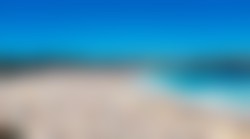 Objavljene preporuke za otvaranje granica i ponovno pokretanje turizma