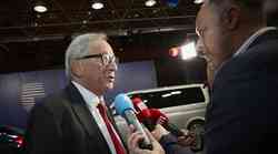 Juncker podržao francusko-njemački prijedlog o uspostavi novog fonda za oporavak