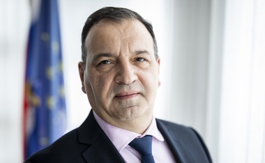 To smo čekali, nakon 89. dana brojka je 0! NULA je novooboljelih