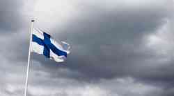 Čelnik najjače finske oporbene stranke traži izlazak Finske iz eurozone