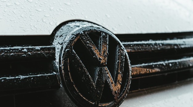 Njemački sud presudio protiv Volkswagena u skandalu 'Dieselgate'