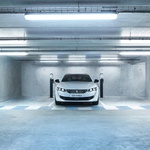 Novi Peugeot Plug-In Hybrid u Hrvatskoj!